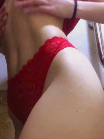 Нина Феникс фото 2