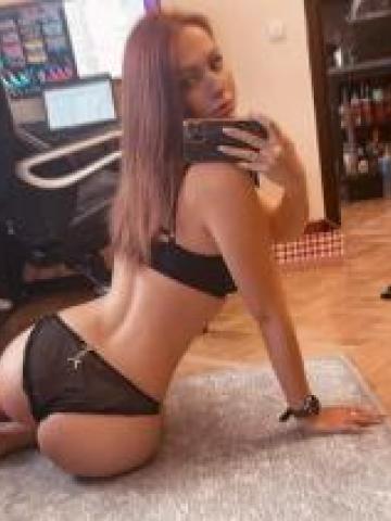 Даша Новая Брюнетка фото 2