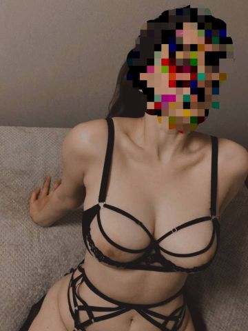 Наталья Северо-Енисейский