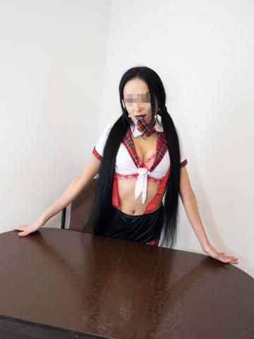 Клара Грациозная Реал фото 19