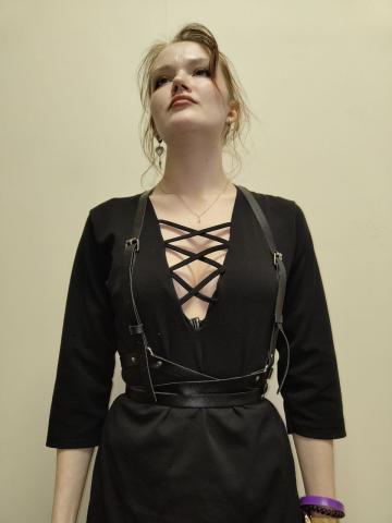 Ульяна фото 5