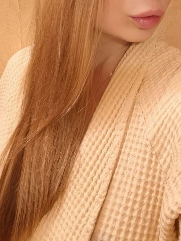 Ева Нежный Вечер Северо-Енисейский