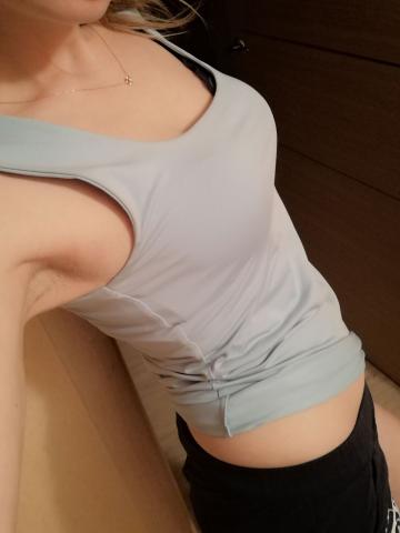 Ева Нежный Вечер фото 2