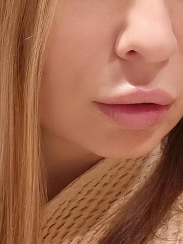 Ева Нежный Вечер фото 3