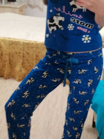 Ева Нежный Вечер фото 4