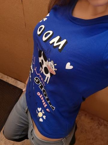 Ева Нежный Вечер фото 5