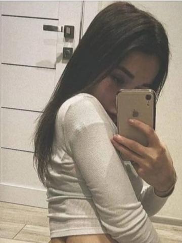 Наталья фото 2